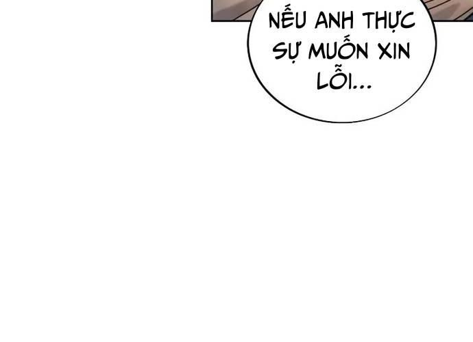 Tao Là Ác Nhân Chapter 137 - Trang 2