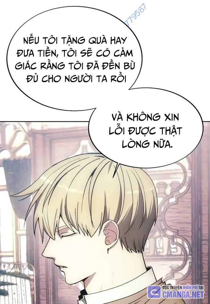 Tao Là Ác Nhân Chapter 137 - Trang 2