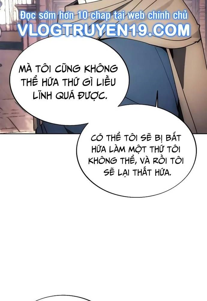 Tao Là Ác Nhân Chapter 137 - Trang 2