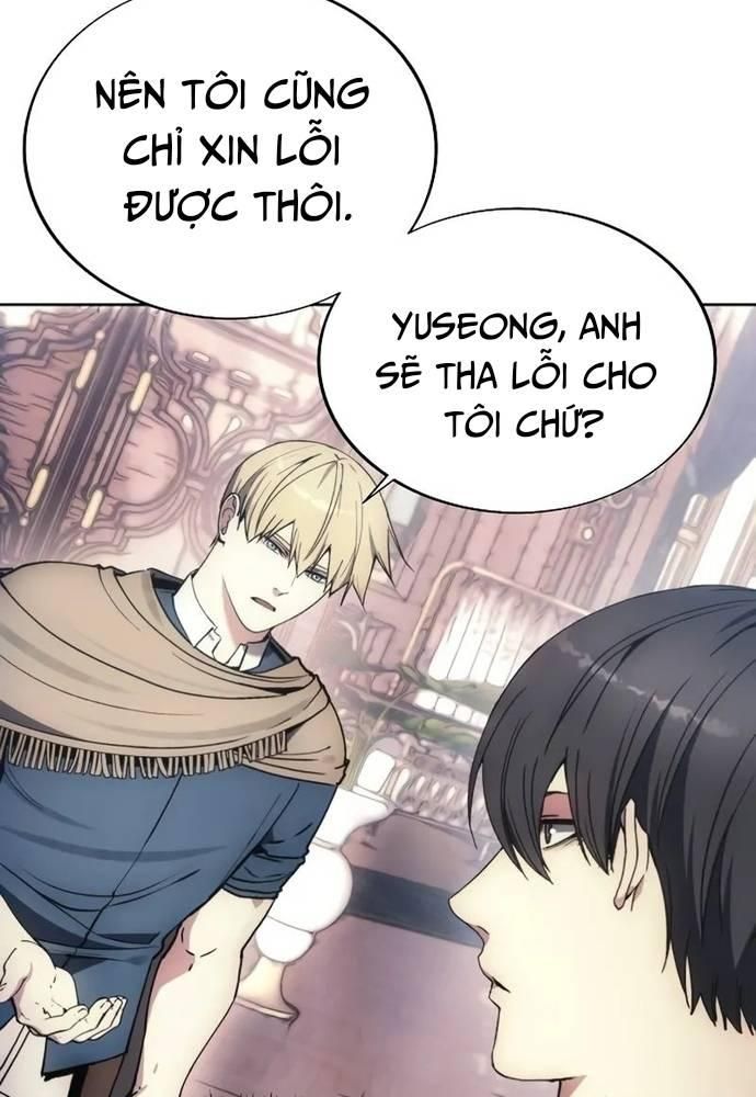 Tao Là Ác Nhân Chapter 137 - Trang 2