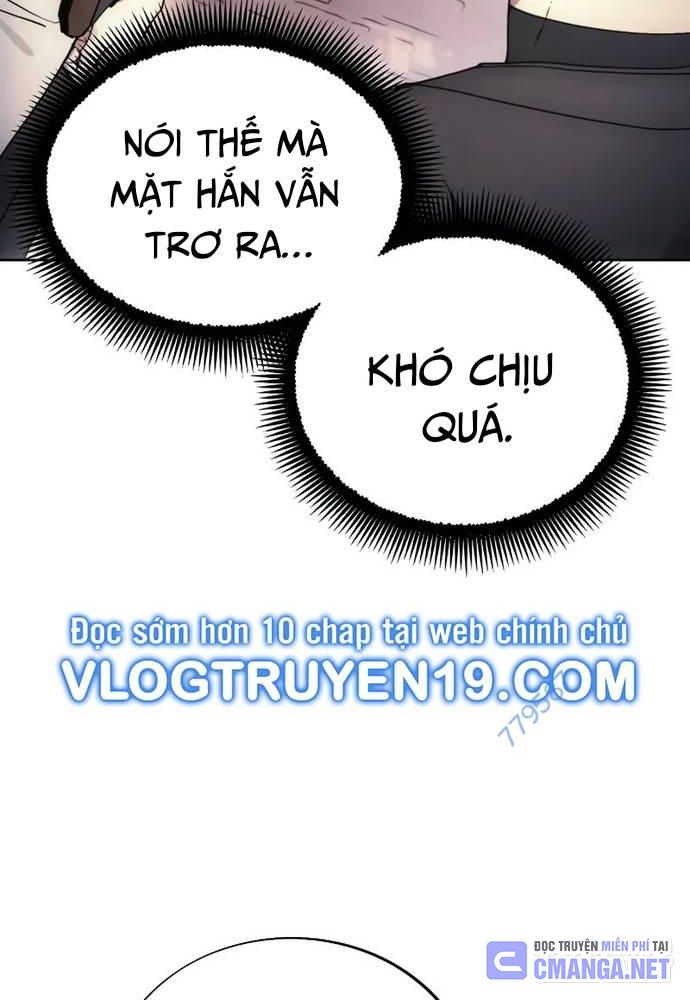 Tao Là Ác Nhân Chapter 137 - Trang 2