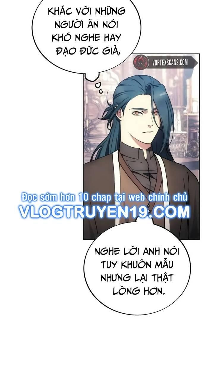 Tao Là Ác Nhân Chapter 137 - Trang 2