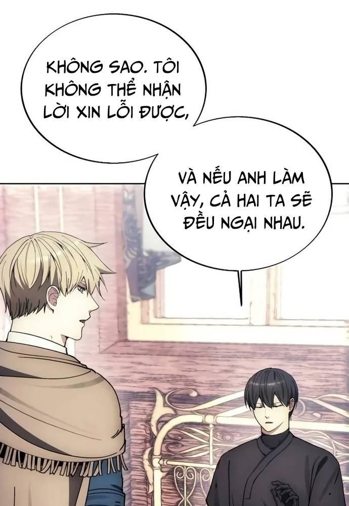 Tao Là Ác Nhân Chapter 137 - Trang 2