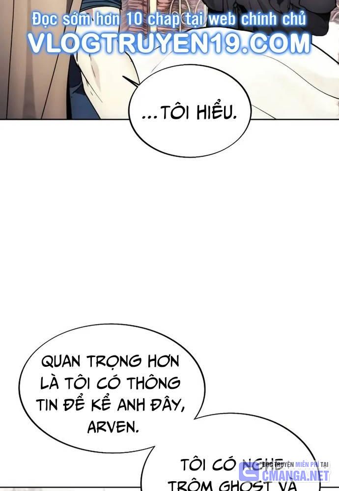 Tao Là Ác Nhân Chapter 137 - Trang 2