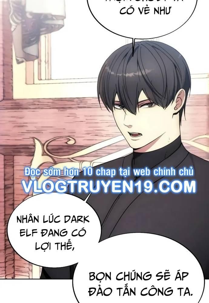 Tao Là Ác Nhân Chapter 137 - Trang 2