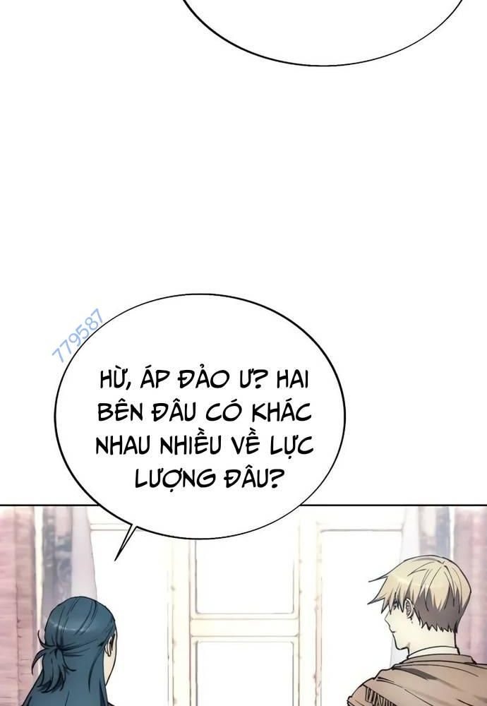 Tao Là Ác Nhân Chapter 137 - Trang 2