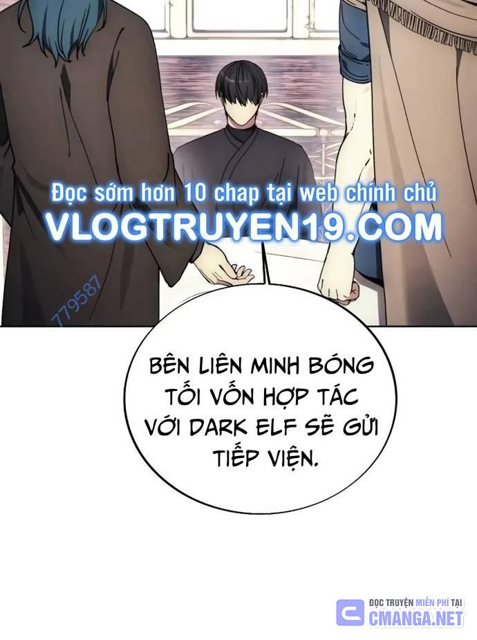 Tao Là Ác Nhân Chapter 137 - Trang 2