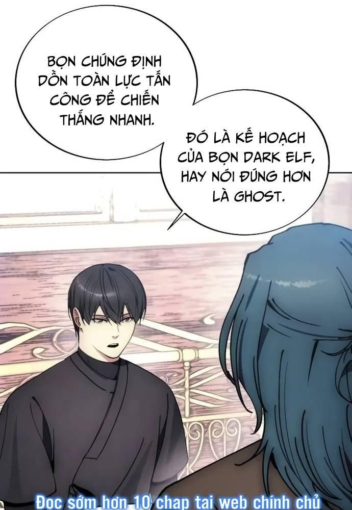 Tao Là Ác Nhân Chapter 137 - Trang 2