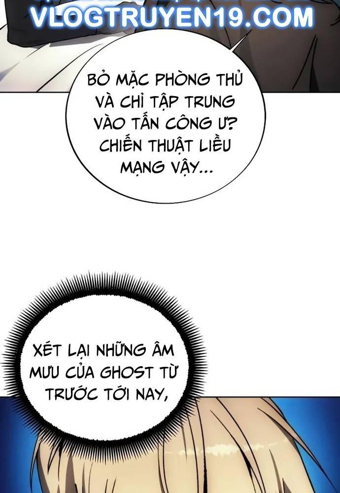 Tao Là Ác Nhân Chapter 137 - Trang 2