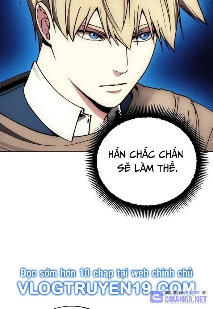 Tao Là Ác Nhân Chapter 137 - Trang 2