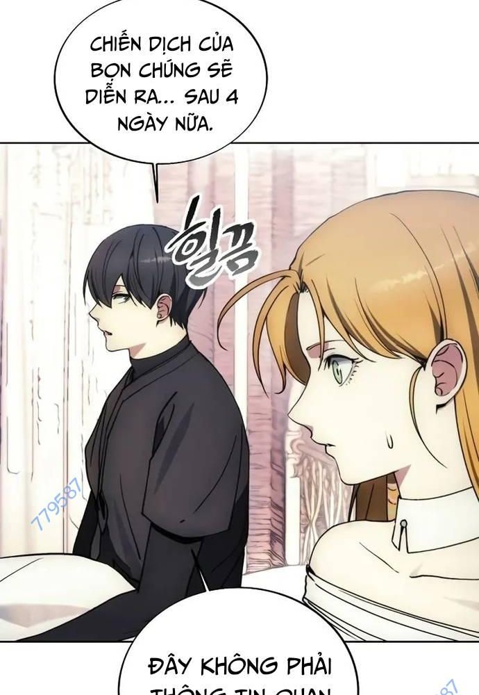 Tao Là Ác Nhân Chapter 137 - Trang 2