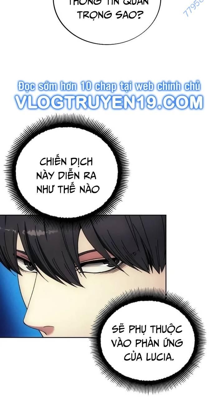 Tao Là Ác Nhân Chapter 137 - Trang 2