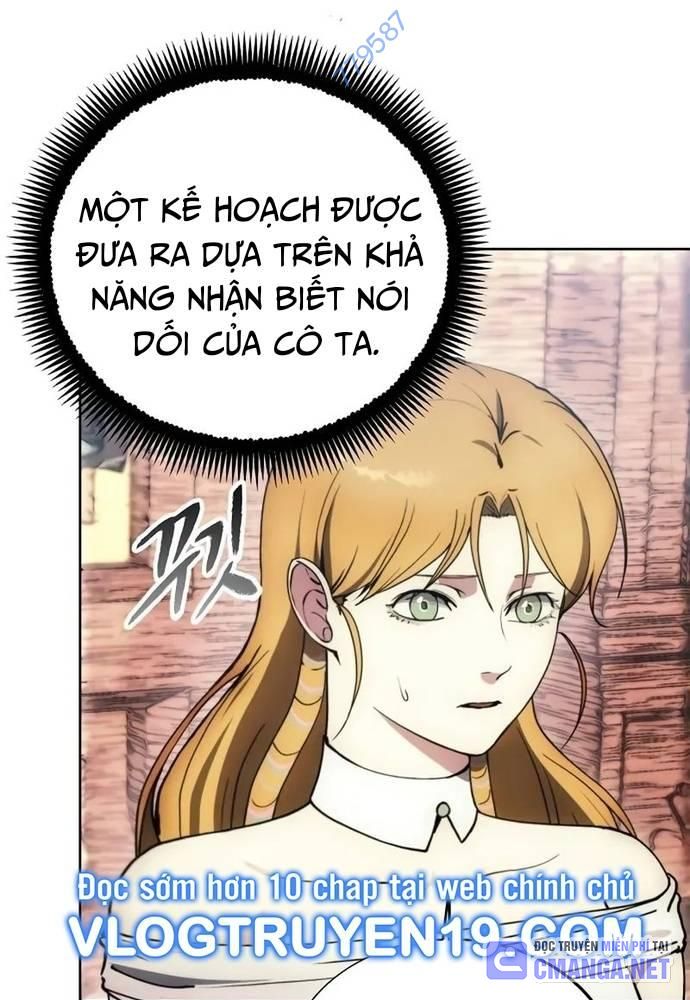 Tao Là Ác Nhân Chapter 137 - Trang 2