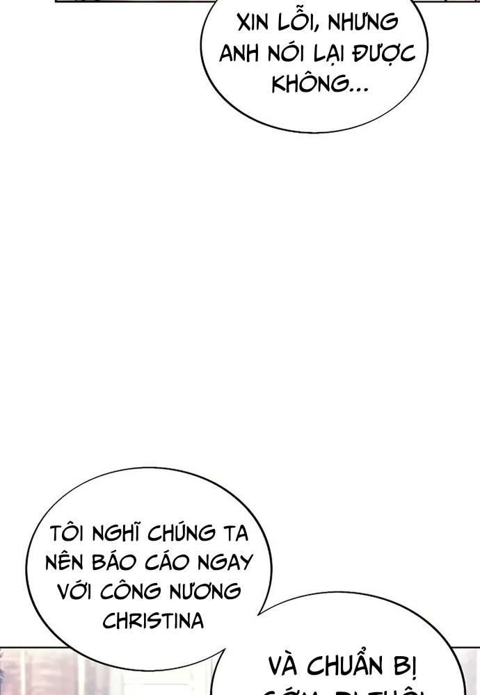 Tao Là Ác Nhân Chapter 137 - Trang 2