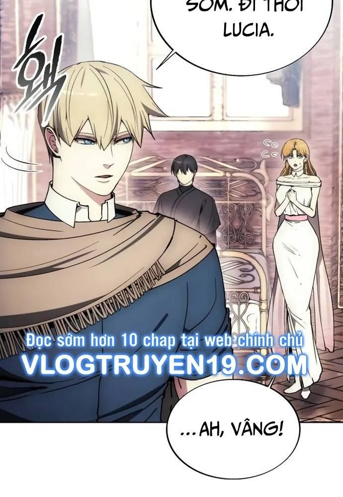 Tao Là Ác Nhân Chapter 137 - Trang 2