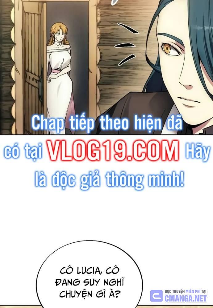 Tao Là Ác Nhân Chapter 138 - Trang 2