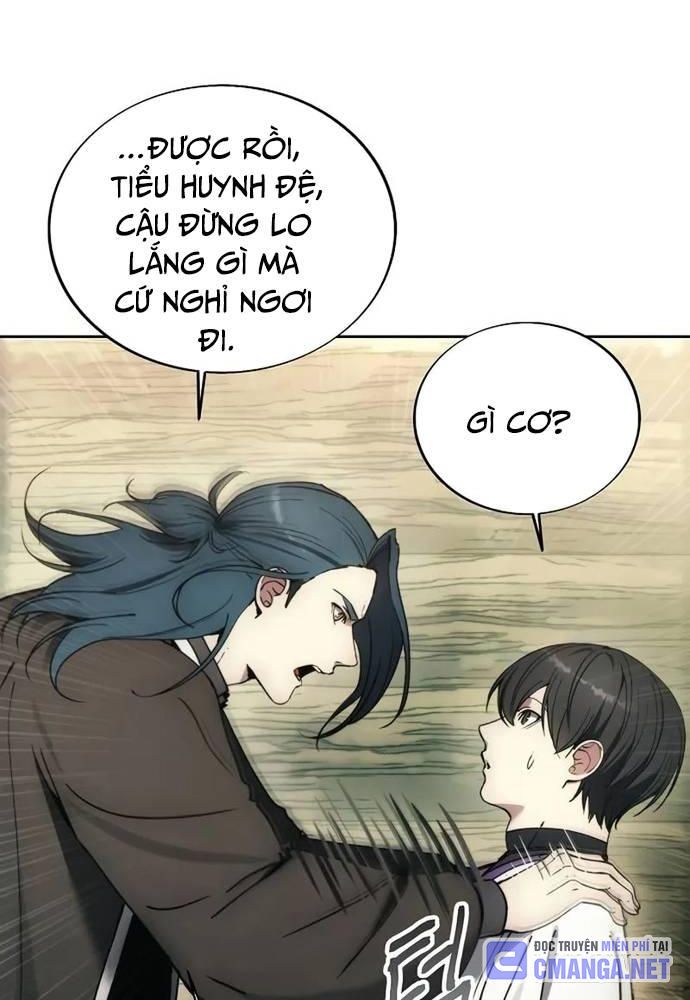 Tao Là Ác Nhân Chapter 138 - Trang 2