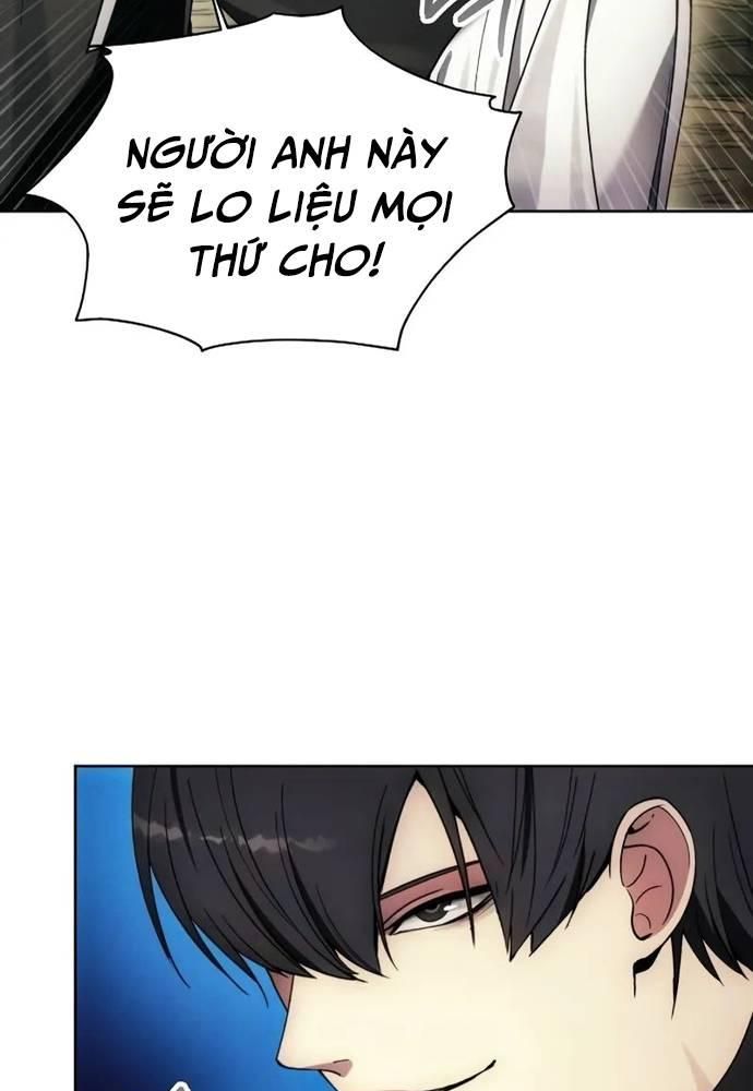 Tao Là Ác Nhân Chapter 138 - Trang 2