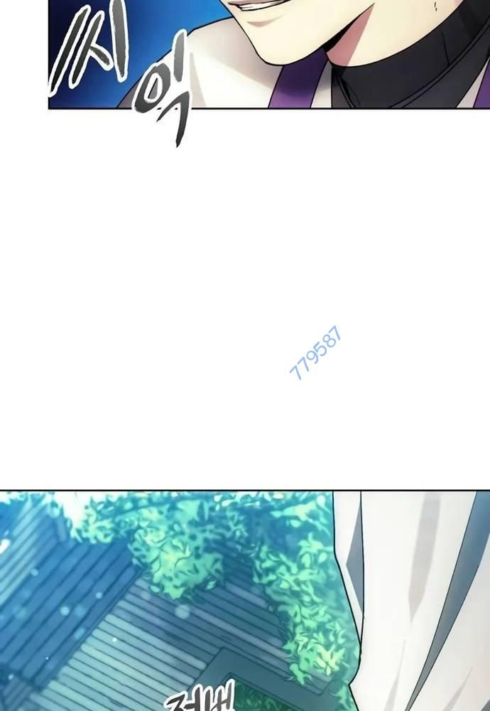 Tao Là Ác Nhân Chapter 138 - Trang 2