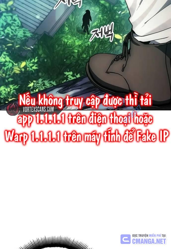 Tao Là Ác Nhân Chapter 138 - Trang 2