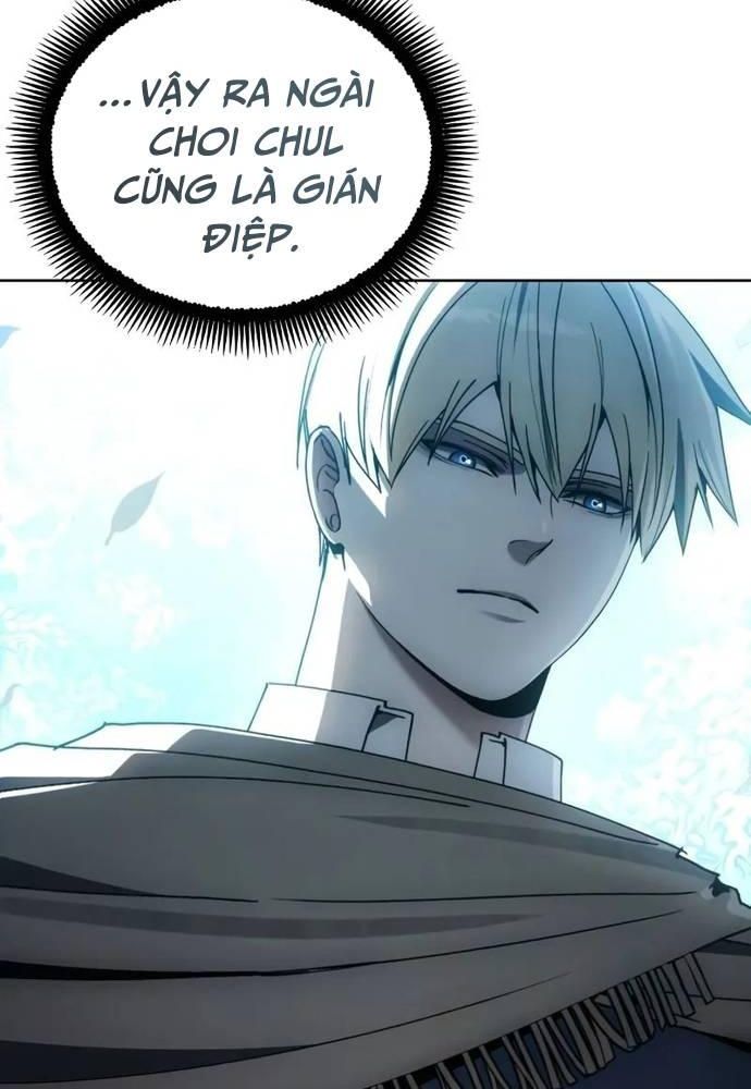 Tao Là Ác Nhân Chapter 138 - Trang 2