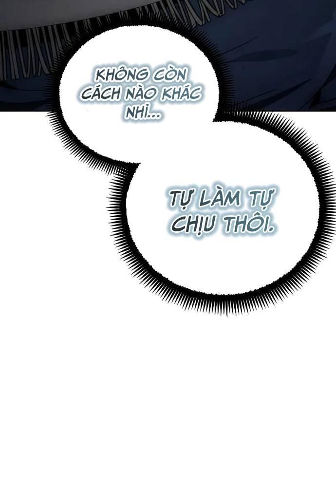 Tao Là Ác Nhân Chapter 138 - Trang 2