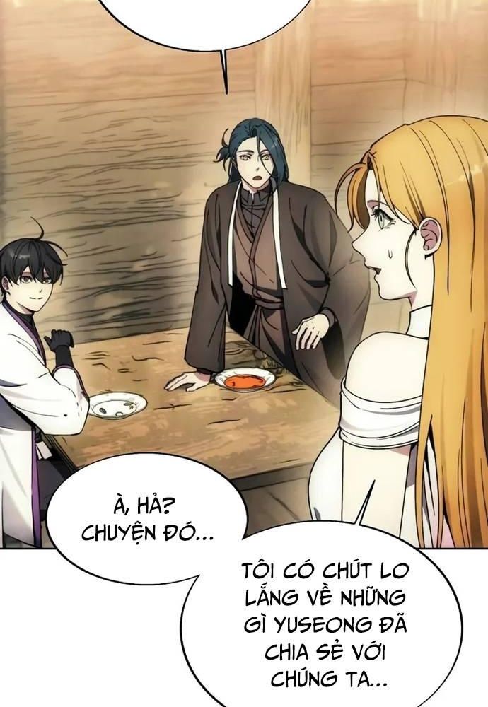 Tao Là Ác Nhân Chapter 138 - Trang 2