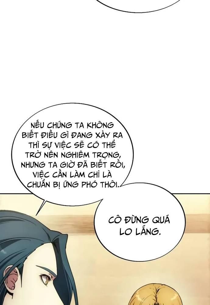 Tao Là Ác Nhân Chapter 138 - Trang 2