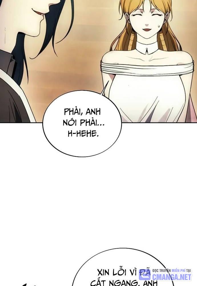 Tao Là Ác Nhân Chapter 138 - Trang 2