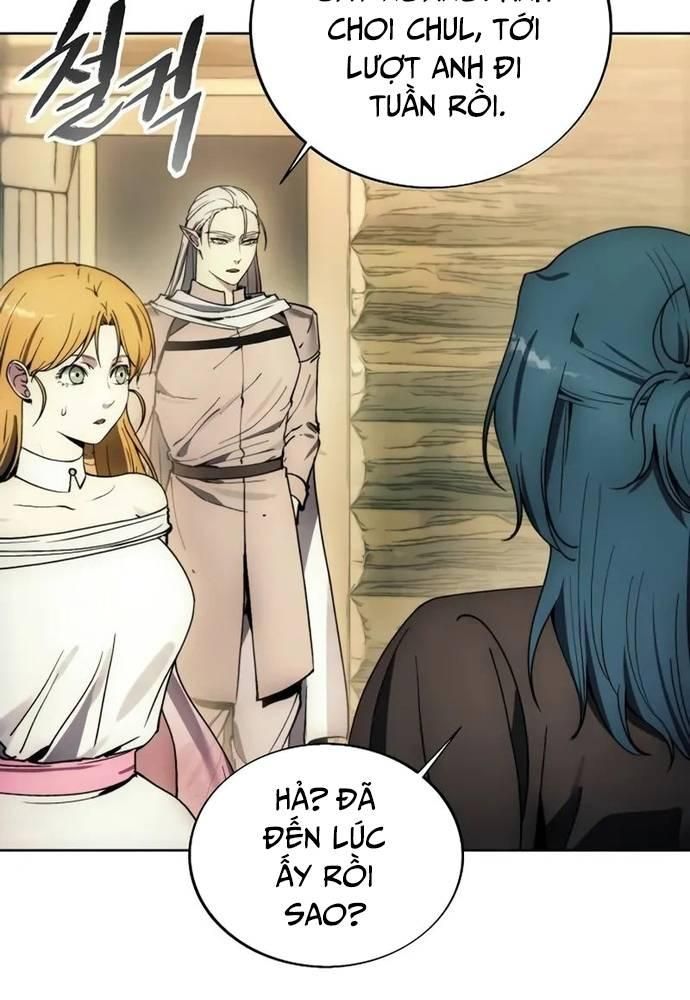 Tao Là Ác Nhân Chapter 138 - Trang 2