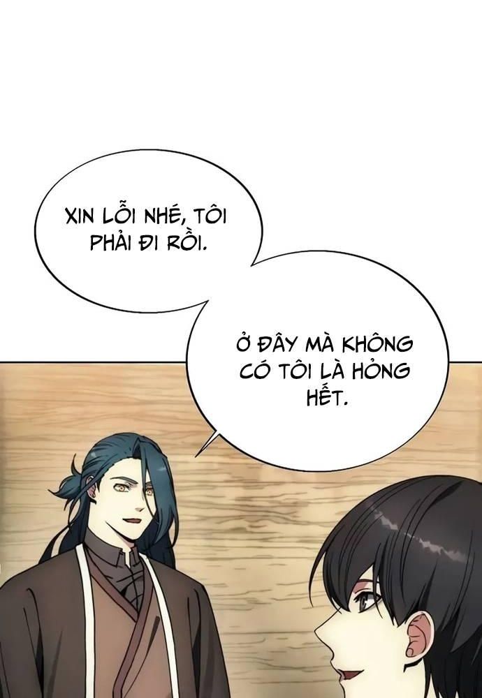 Tao Là Ác Nhân Chapter 138 - Trang 2