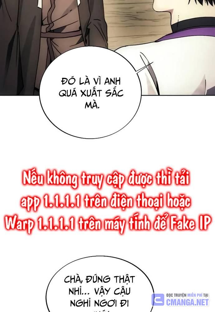 Tao Là Ác Nhân Chapter 138 - Trang 2