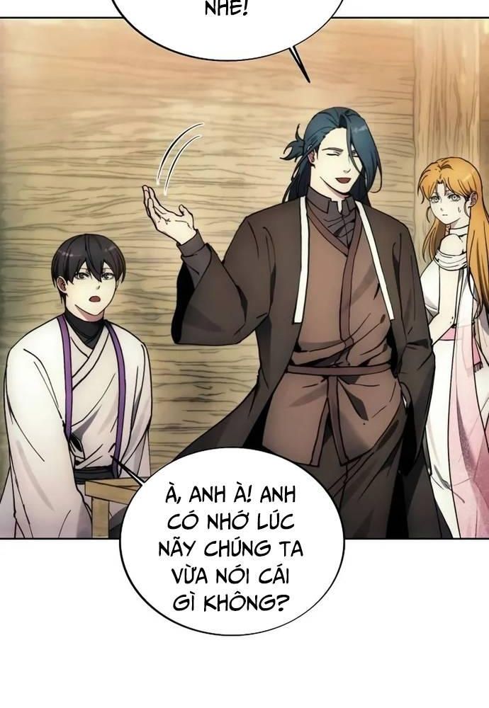 Tao Là Ác Nhân Chapter 138 - Trang 2