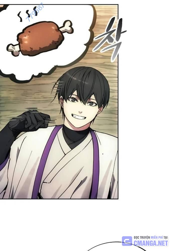 Tao Là Ác Nhân Chapter 138 - Trang 2