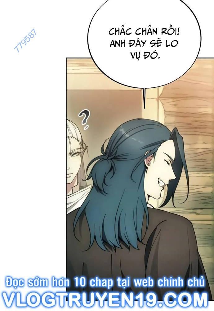 Tao Là Ác Nhân Chapter 138 - Trang 2