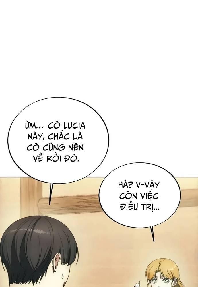 Tao Là Ác Nhân Chapter 138 - Trang 2
