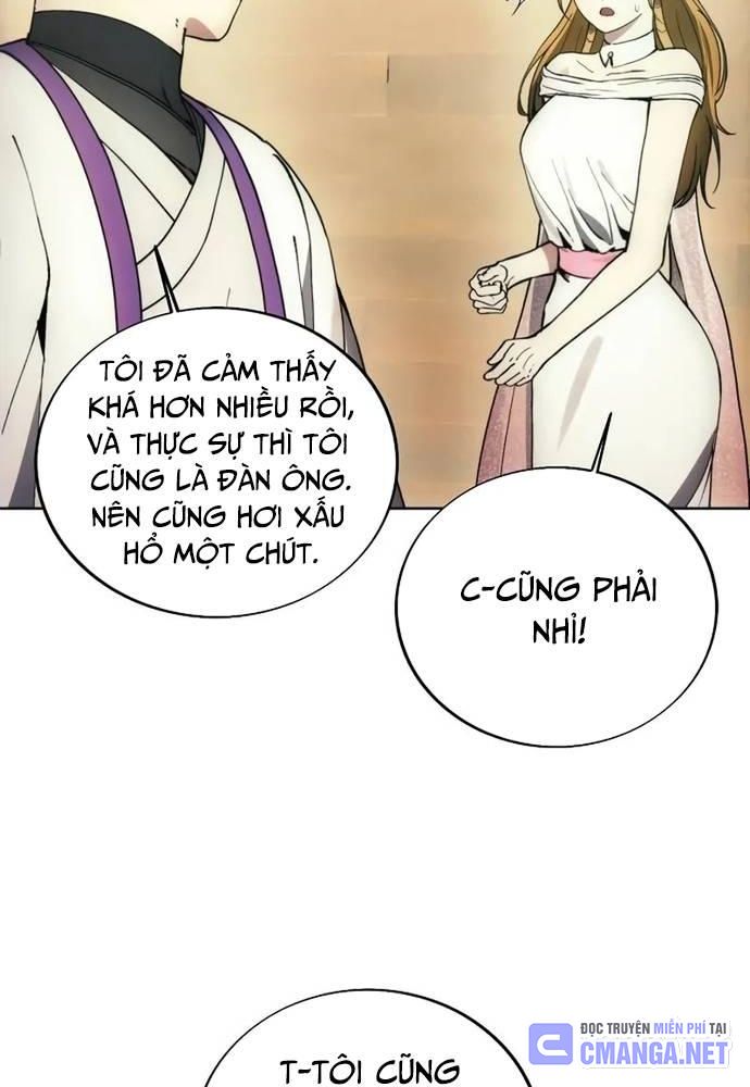 Tao Là Ác Nhân Chapter 138 - Trang 2