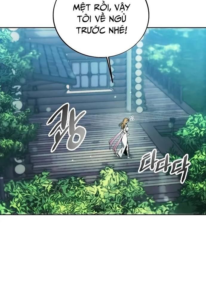 Tao Là Ác Nhân Chapter 138 - Trang 2