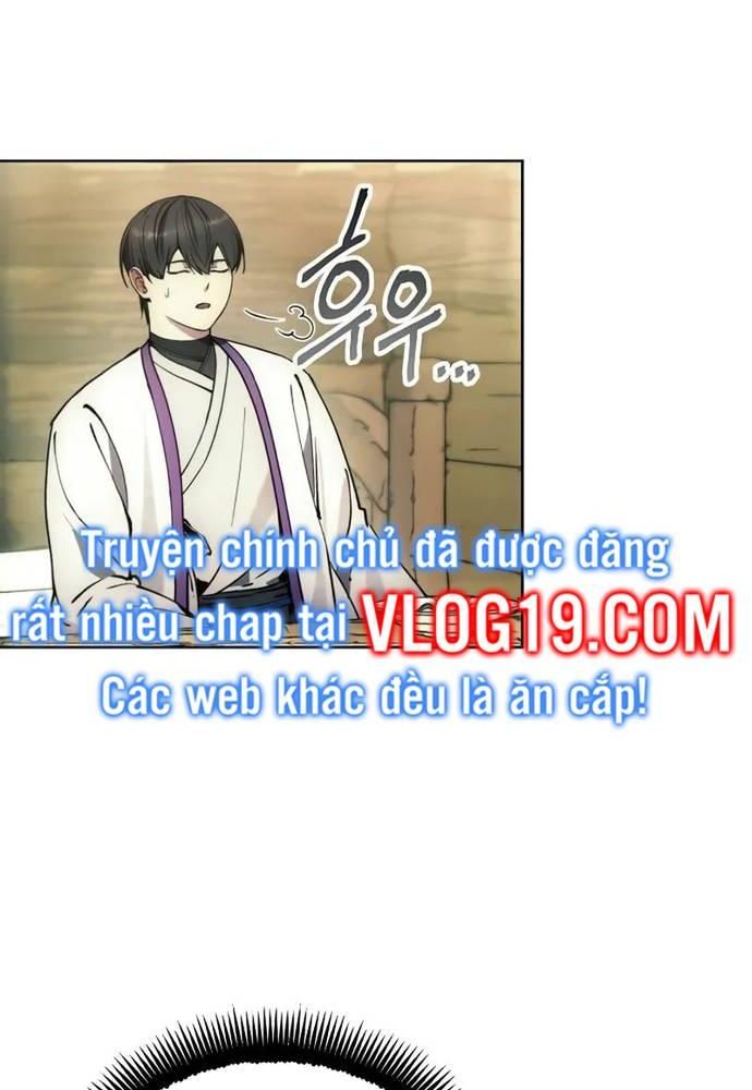 Tao Là Ác Nhân Chapter 138 - Trang 2