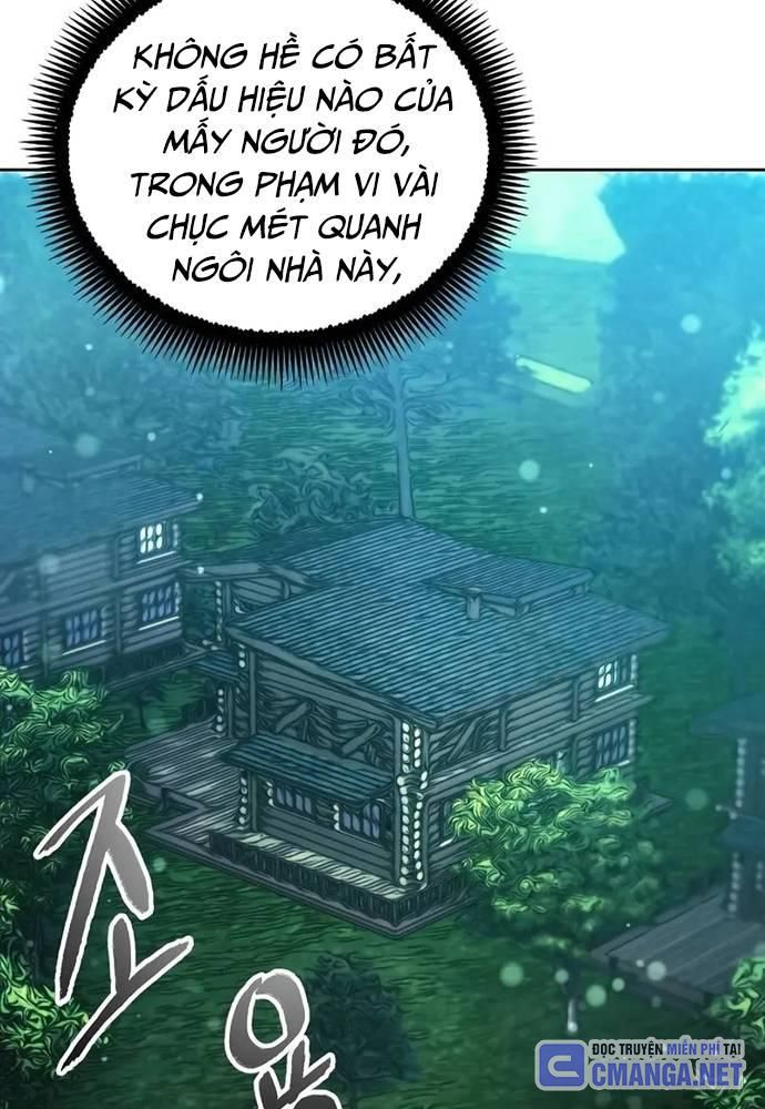 Tao Là Ác Nhân Chapter 138 - Trang 2