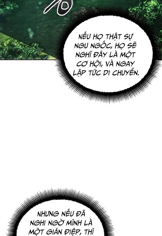 Tao Là Ác Nhân Chapter 138 - Trang 2