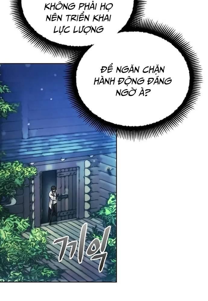Tao Là Ác Nhân Chapter 138 - Trang 2