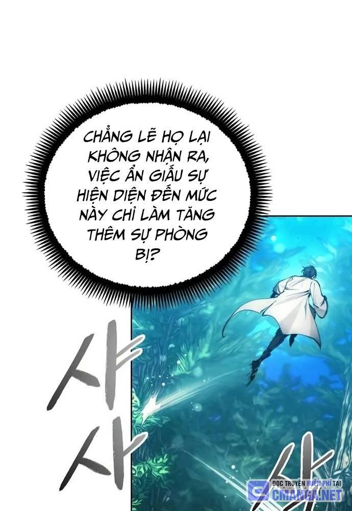 Tao Là Ác Nhân Chapter 138 - Trang 2