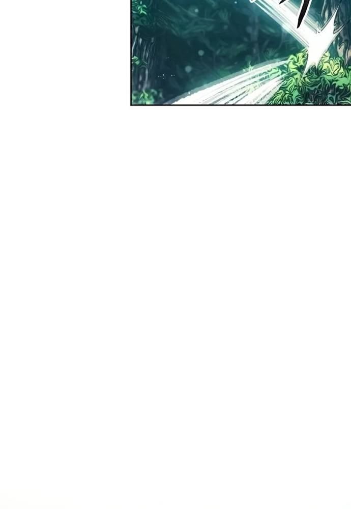 Tao Là Ác Nhân Chapter 138 - Trang 2