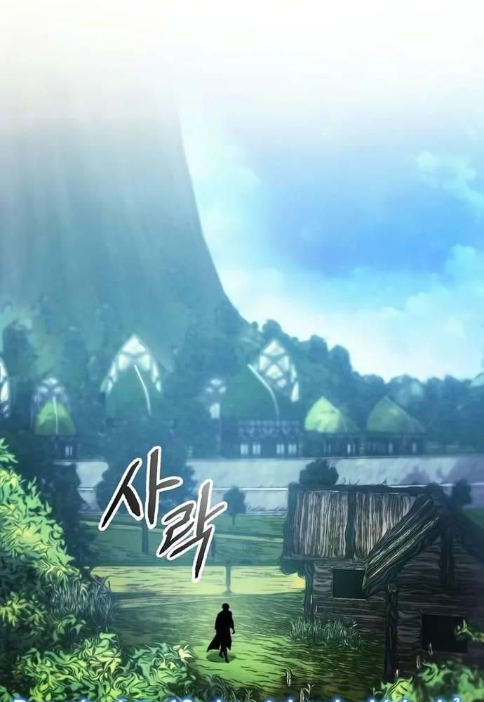 Tao Là Ác Nhân Chapter 138 - Trang 2