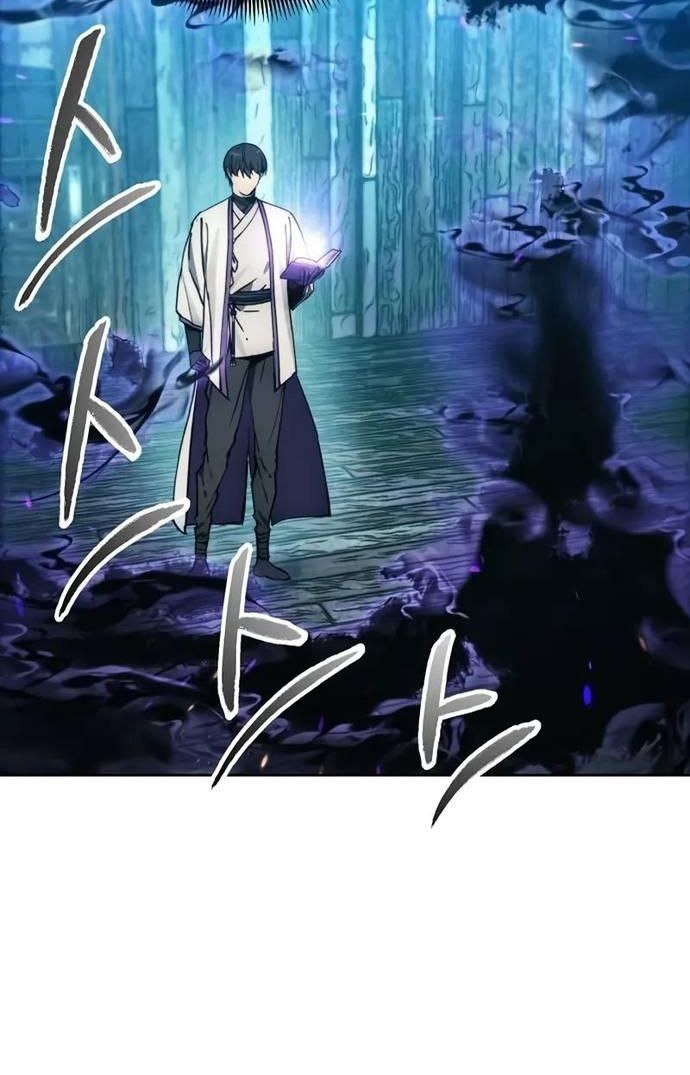 Tao Là Ác Nhân Chapter 138 - Trang 2