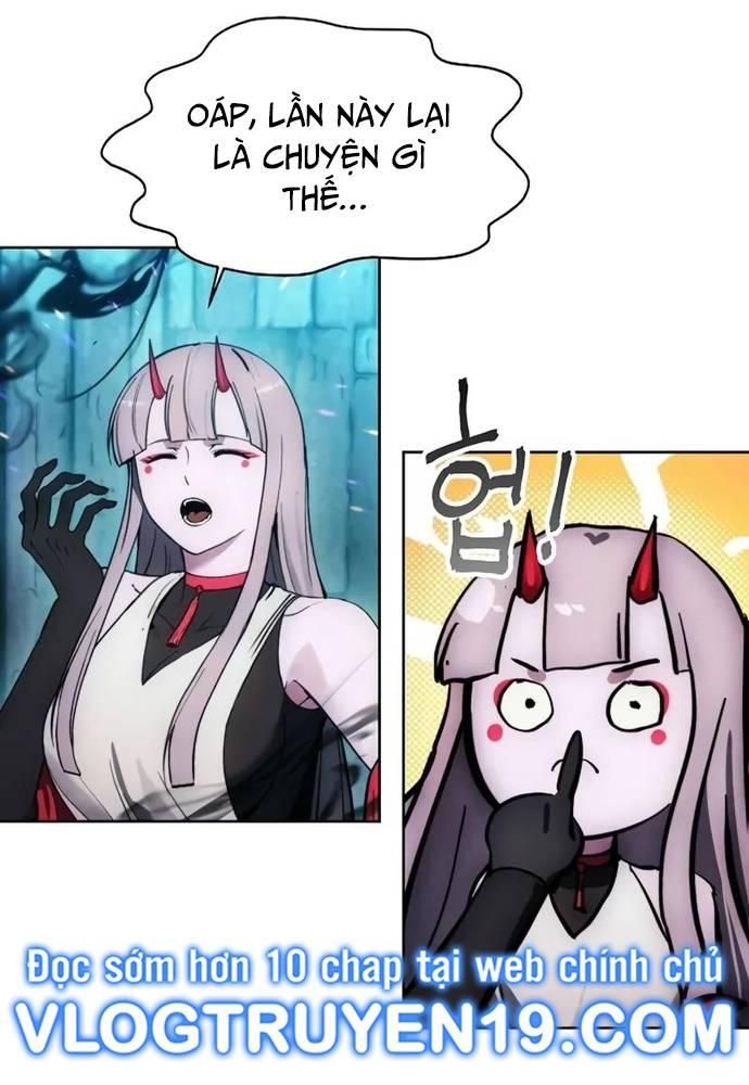 Tao Là Ác Nhân Chapter 138 - Trang 2