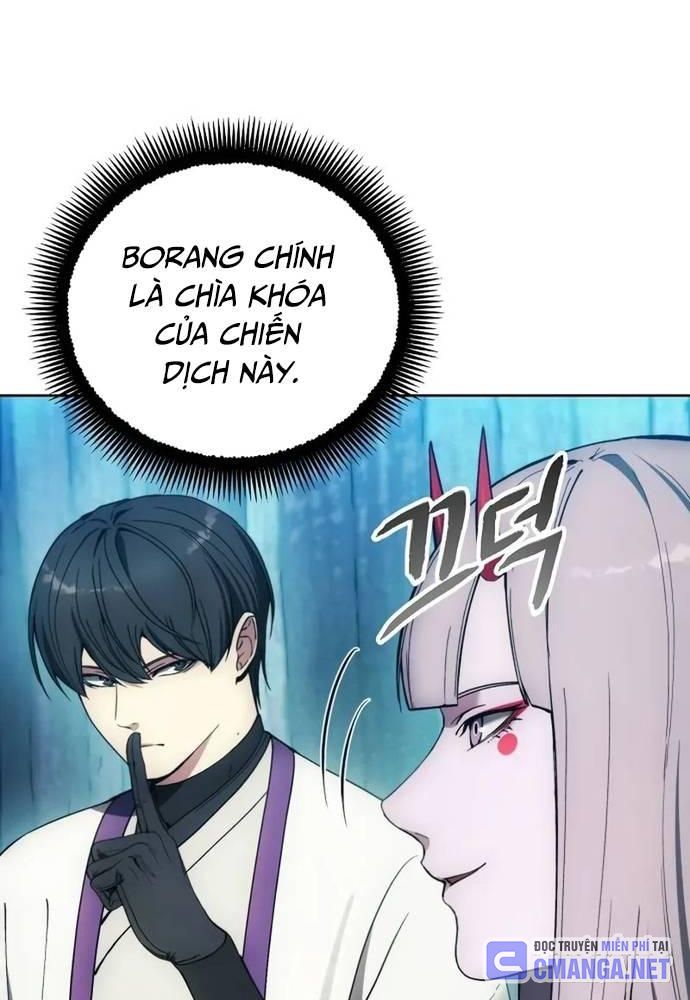 Tao Là Ác Nhân Chapter 138 - Trang 2