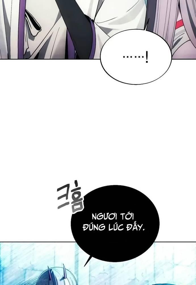 Tao Là Ác Nhân Chapter 138 - Trang 2