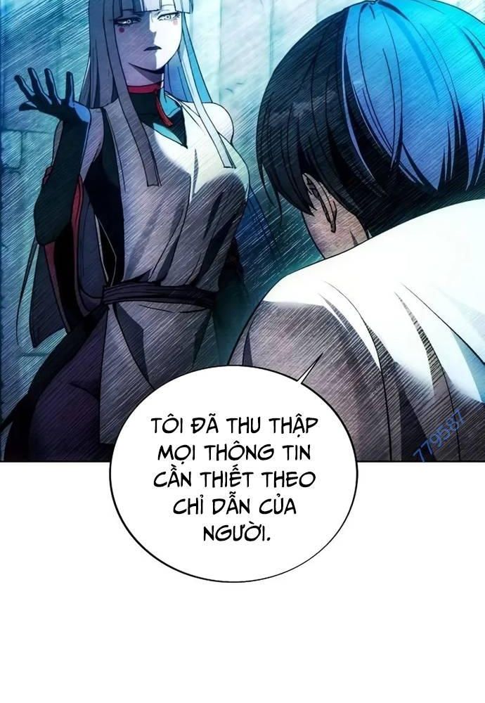 Tao Là Ác Nhân Chapter 138 - Trang 2